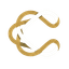 Carbonara