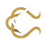 Carbonara